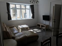 Novena Lodge (D11), Condominium #149652982